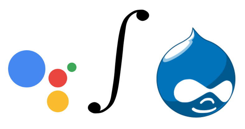 drupal-google