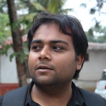 Profile picture for user nishantkumar155