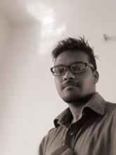 Profile picture for user sampat kumar